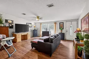 41901 Pine Valley Dr, Paisley, FL 32767 - Photo 26