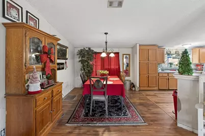 41901 Pine Valley Drive, Paisley, FL 32767 - Photo 34