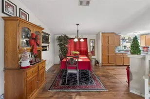 41901 Pine Valley Dr, Paisley, FL 32767 - Photo 34