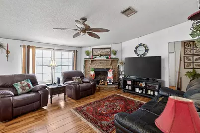 41901 Pine Valley Drive, Paisley, FL 32767 - Photo 24