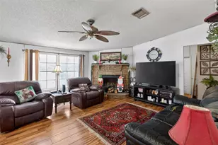 41901 Pine Valley Dr, Paisley, FL 32767 - Photo 24