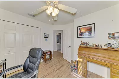 3014 Shawnee Terrace, North Port, FL 34286 - Photo 44