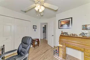 3014 Shawnee Terrace, North Port, FL 34286 - Photo 44