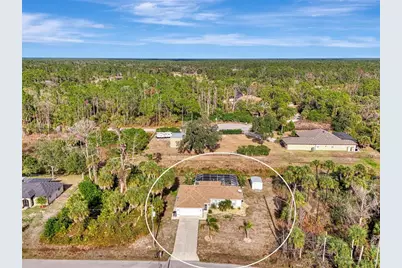 3014 Shawnee Terrace, North Port, FL 34286 - Photo 8