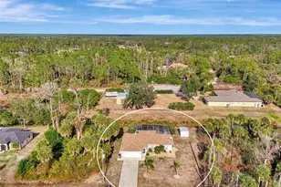 3014 Shawnee Terrace, North Port, FL 34286 - Photo 8