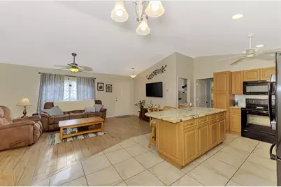 3014 Shawnee Terrace, North Port, FL 34286 - Photo 4