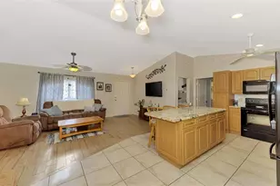 3014 Shawnee Terrace, North Port, FL 34286 - Photo 4