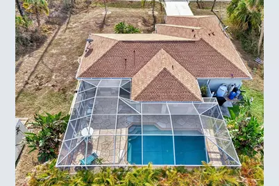 3014 Shawnee Terrace, North Port, FL 34286 - Photo 2