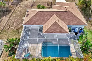 3014 Shawnee Terrace, North Port, FL 34286 - Photo 2