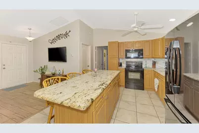 3014 Shawnee Terrace, North Port, FL 34286 - Photo 32