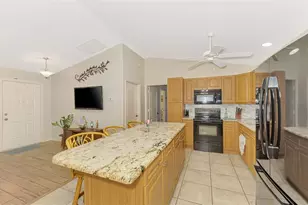 3014 Shawnee Terrace, North Port, FL 34286 - Photo 32