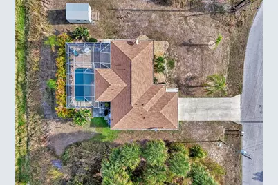 3014 Shawnee Terrace, North Port, FL 34286 - Photo 58