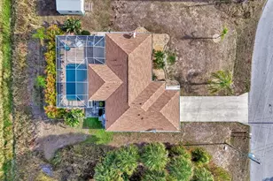 3014 Shawnee Terrace, North Port, FL 34286 - Photo 58