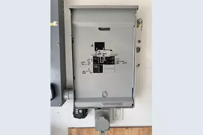 3014 Shawnee Terrace, North Port, FL 34286 - Photo 48