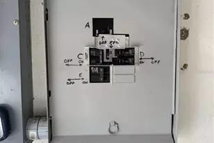 3014 Shawnee Terrace, North Port, FL 34286 - Photo 48