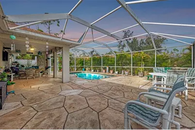 3014 Shawnee Terrace, North Port, FL 34286 - Photo 22