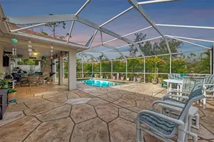 3014 Shawnee Terrace, North Port, FL 34286 - Photo 22