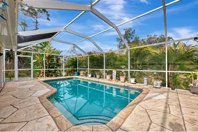 3014 Shawnee Terrace, North Port, FL 34286 - Photo 24