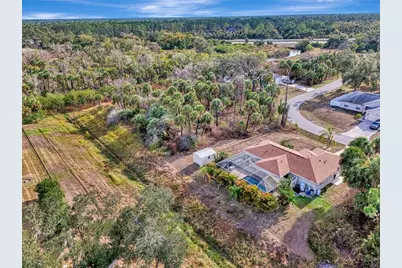 3014 Shawnee Terrace, North Port, FL 34286 - Photo 56