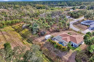 3014 Shawnee Terrace, North Port, FL 34286 - Photo 56