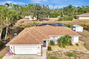 3014 Shawnee Terrace, North Port, FL 34286 - Photo 10