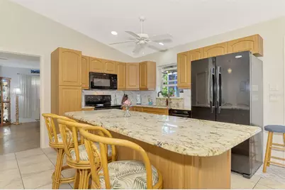 3014 Shawnee Terrace, North Port, FL 34286 - Photo 28