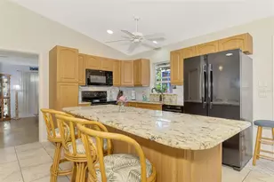 3014 Shawnee Terrace, North Port, FL 34286 - Photo 28