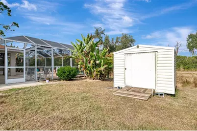 3014 Shawnee Terrace, North Port, FL 34286 - Photo 46