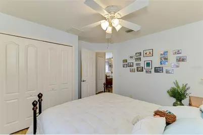 3014 Shawnee Terrace, North Port, FL 34286 - Photo 42