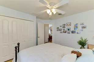 3014 Shawnee Terrace, North Port, FL 34286 - Photo 42