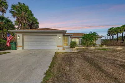 3014 Shawnee Terrace, North Port, FL 34286 - Photo 52