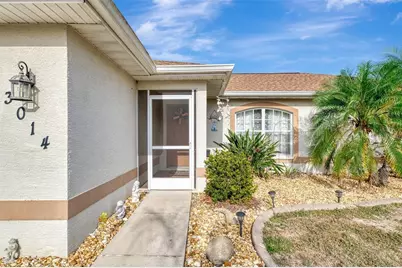 3014 Shawnee Terrace, North Port, FL 34286 - Photo 12