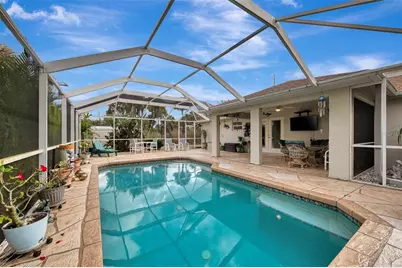 3014 Shawnee Terrace, North Port, FL 34286 - Photo 26