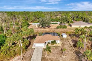 3014 Shawnee Terrace, North Port, FL 34286 - Photo 54