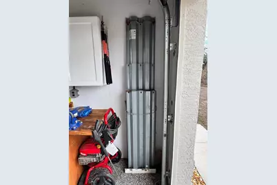 3014 Shawnee Terrace, North Port, FL 34286 - Photo 50