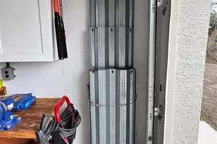 3014 Shawnee Terrace, North Port, FL 34286 - Photo 50