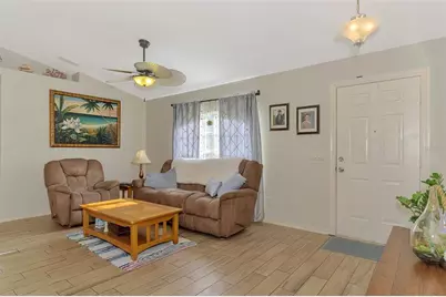 3014 Shawnee Terrace, North Port, FL 34286 - Photo 14