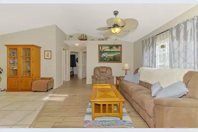 3014 Shawnee Terrace, North Port, FL 34286 - Photo 16