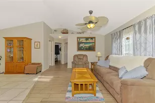 3014 Shawnee Terrace, North Port, FL 34286 - Photo 16