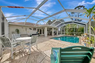 3014 Shawnee Terrace, North Port, FL 34286 - Photo 6