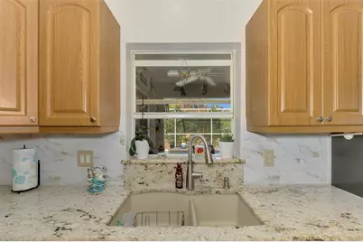 3014 Shawnee Terrace, North Port, FL 34286 - Photo 30