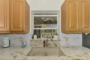 3014 Shawnee Terrace, North Port, FL 34286 - Photo 30