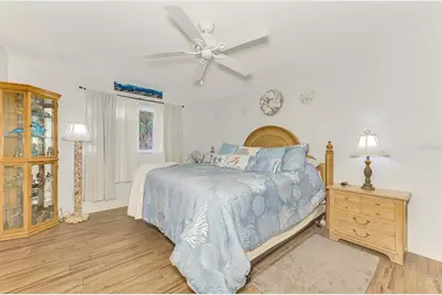 3014 Shawnee Terrace, North Port, FL 34286 - Photo 34