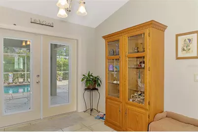 3014 Shawnee Terrace, North Port, FL 34286 - Photo 20