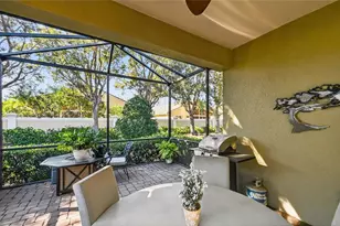 6342 Positano Ct, Sarasota, FL 34243 - Photo 22