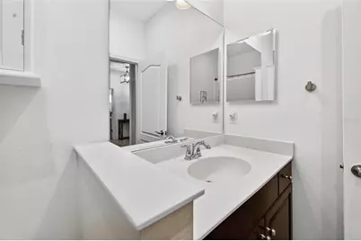 6342 Positano Court, Sarasota, FL 34243 - Photo 22