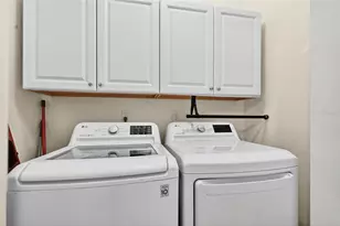 6342 Positano Ct, Sarasota, FL 34243 - Photo 26