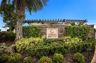 6342 Positano Ct, Sarasota, FL 34243 - Photo 28