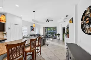 6342 Positano Ct, Sarasota, FL 34243 - Photo 12