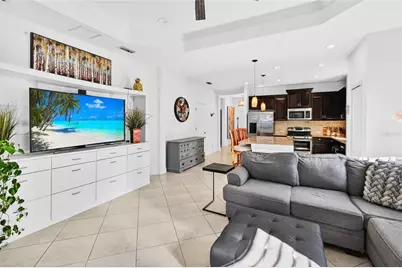 6342 Positano Court, Sarasota, FL 34243 - Photo 10